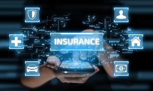 Renters Insurance Coverage Guide: What’s Included and What’s Not