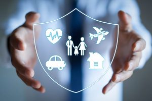 Liability Insurance Explained: Coverage, Limits, and Use Cases