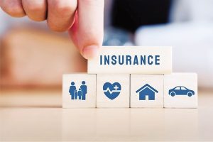 The Best Insurance Options for Families Explained