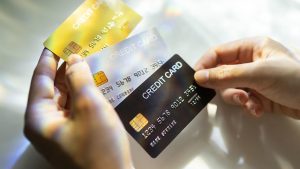 Practical Ways to Avoid Credit Card Fees