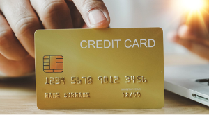 How Credit Card Rewards Programs Actually Work