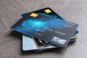 Credit Card Basics for Beginners: A Complete Guide