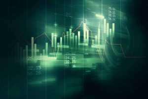 How to Analyze an Investment Before You Commit