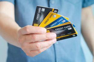 What a Credit Card Grace Period Is and How It Works