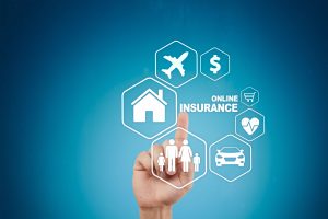 Business Insurance Basics Every Owner Should Know
