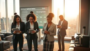 From Start to Submission: Applying for a Loan at Capital One