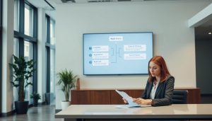 Understanding the Steps to Apply for a Loan with JPMorgan Chase