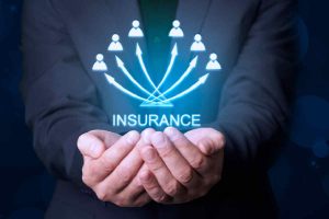 Insurance Basics for Beginners: A Practical Introduction