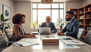 From Application to Review: Applying for a Loan at Regions Bank