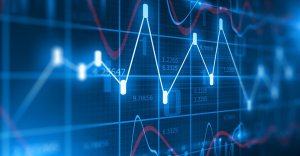 How Compounding Really Works in Investing