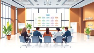 The Loan Application Journey at Truist Bank