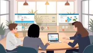 A Step-by-Step Guide to Applying for Credit at EQ Bank