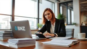 Applying for a loan at BNZ explained clearly