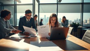 Step-by-step process to apply for a loan at Scotiabank