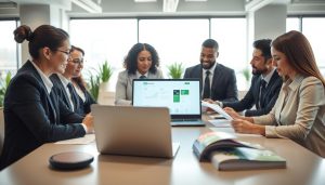 A practical guide to applying for a loan with TD Canada Trust