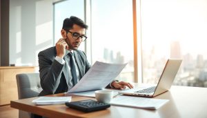 Practical Guidance for Choosing the Right Loan Terms