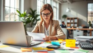 Practical Tips Before Choosing a Loan