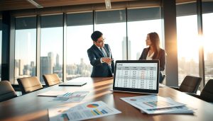 Recomendaciones para comparar distintas ofertas de préstamo