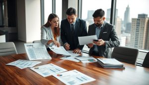 How to Compare Loan Offers Effectively