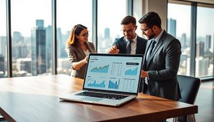 Smart Advice to Compare Loan Offers in Australia