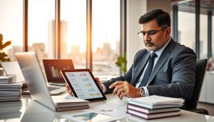 How to compare loan offers and conditions effectively