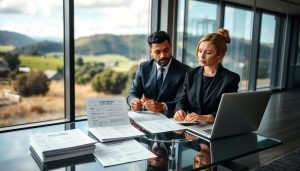 Smart advice for comparing loan offers in New Zealand