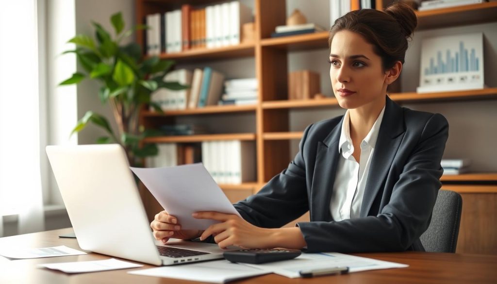 consideraciones antes de solicitar un préstamo