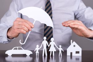Umbrella Insurance Explained: Extra Protection Beyond Standard Coverage