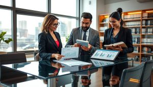 Strategies for Choosing the Right Loan Based on Your Profile