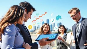 Factors Affecting Loan Rates in Australia