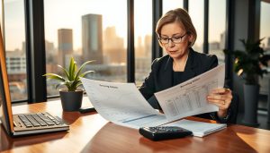 Financial Advice to Consider Before Borrowing