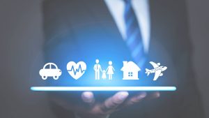 Travel Insurance Explained: Coverage, Limits, and Common Exclusions