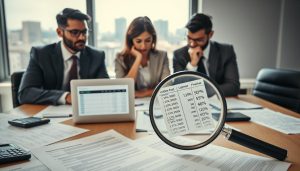 Hidden Costs to Watch for When Taking Out a Loan