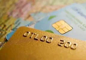 The Best Credit Cards for Cashback Explained