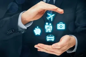 How to Compare Insurance Quotes and Choose the Right Policy