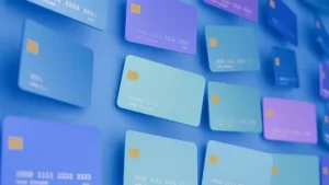 How to Improve Your Chances of Credit Card Approval