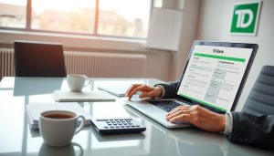 How Economic Cycles Impact Different Types of Investments