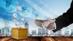 Dollar-Cost Averaging Explained: A Simple Investing Strategy