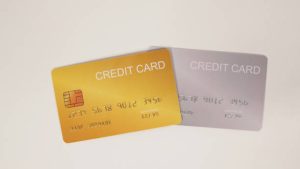 Credit Card Fraud Protection Explained: What You’re Covered For