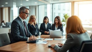 How loan applications are handled by SBS Bank