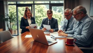 The loan application process at Westpac New Zealand