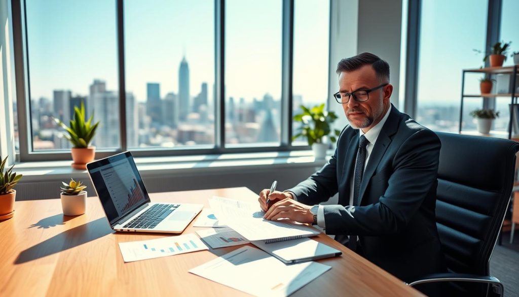 loan application tips Australia