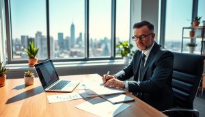 Key Tips Before Applying for a Loan in Australia