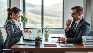 Key tips before applying for a loan in New Zealand