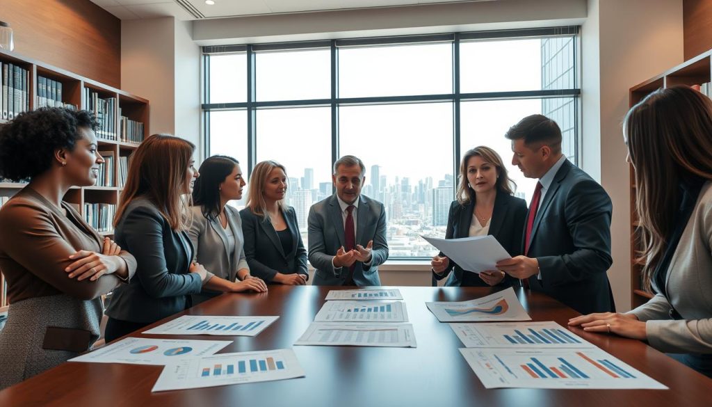 loan approval factors Canada