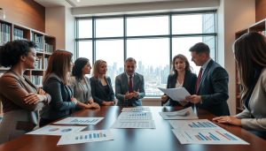 Loan Approval Factors in Canada: Understanding the Essentials