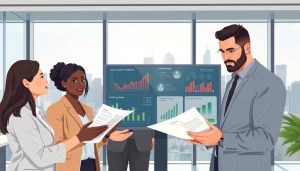 Key Factors That Affect Loan Conditions