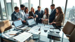 Understanding loan costs beyond interest rates