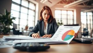 How loan fees and charges work in Australia