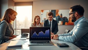 Loan Interest Rates in Australia: What Borrowers Should Know